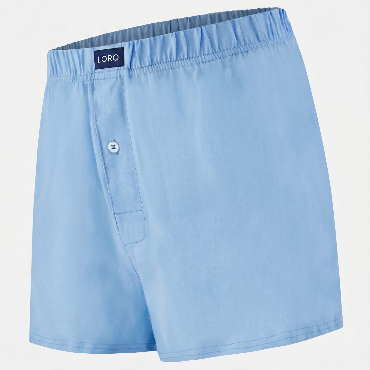 Lot de 3 caleçons en coton Ma boutique